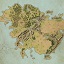 Kmaps-online.ru