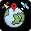 Satellite-maps.ru